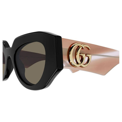 GUCCI Chic GG1421S Women&