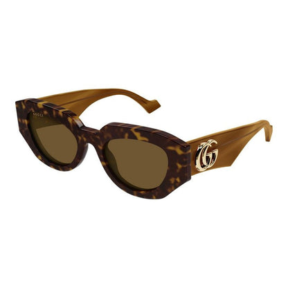 GUCCI Chic GG1421S Mini Sunglasses for Women