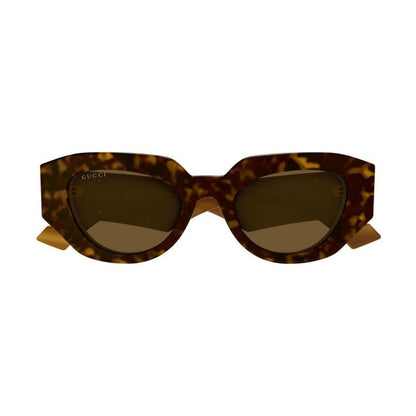 GUCCI Chic GG1421S Mini Sunglasses for Women
