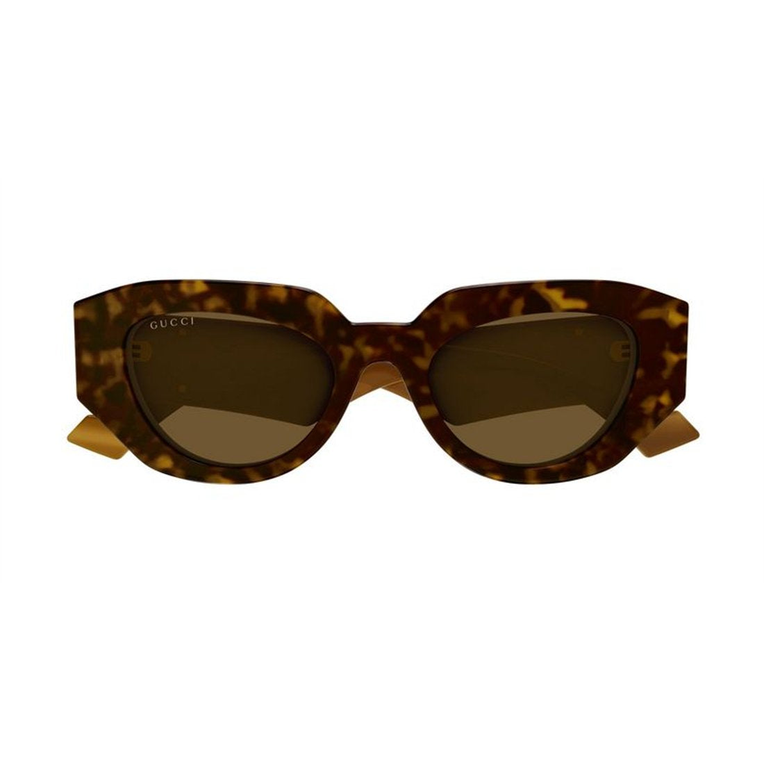 GUCCI Chic GG1421S Mini Sunglasses for Women