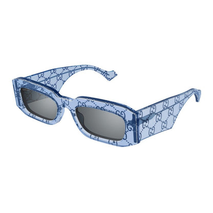 GUCCI Stylish Men&