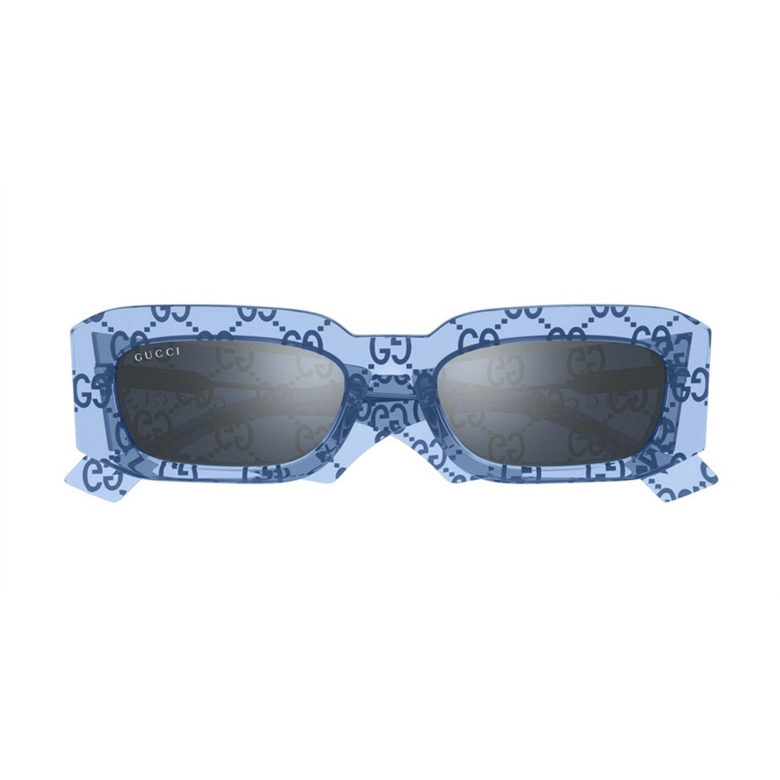 GUCCI Stylish Men&