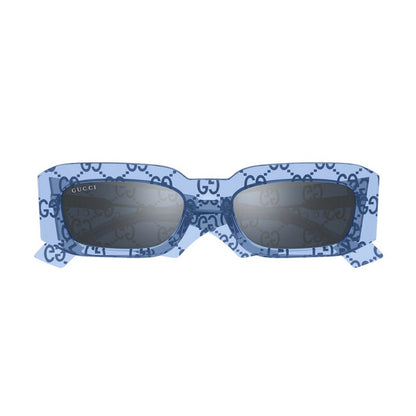 GUCCI Stylish Men&
