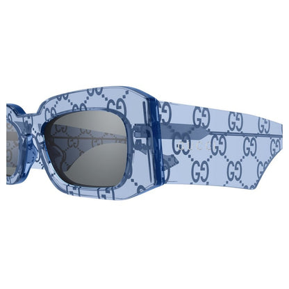 GUCCI Stylish Men&