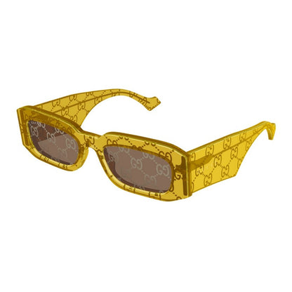 GUCCI Stylish Men’s Sunglasses GG1426S Mini