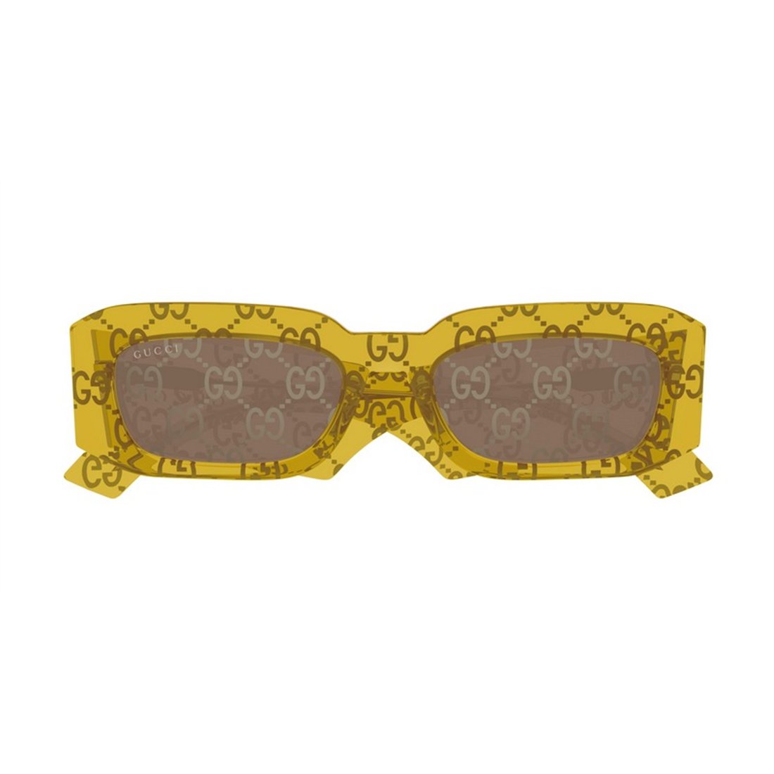 GUCCI Stylish Men’s Sunglasses GG1426S Mini
