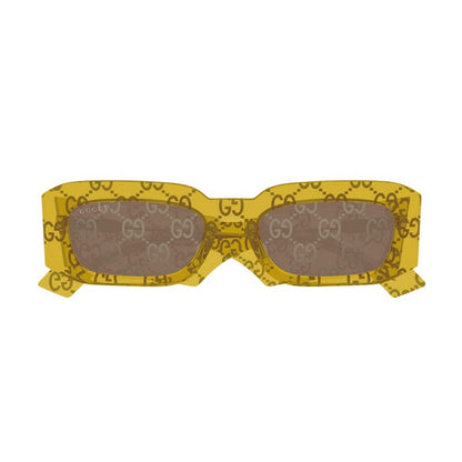 GUCCI Stylish Men’s Sunglasses GG1426S Mini