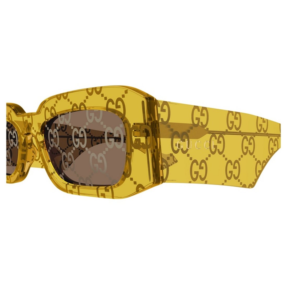 GUCCI Stylish Men’s Sunglasses GG1426S Mini