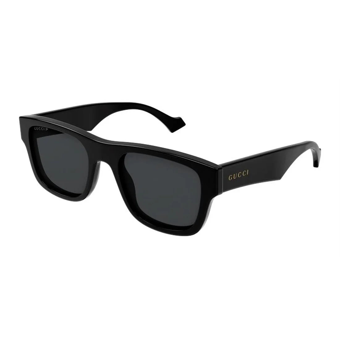 GUCCI Sophisticated Men&