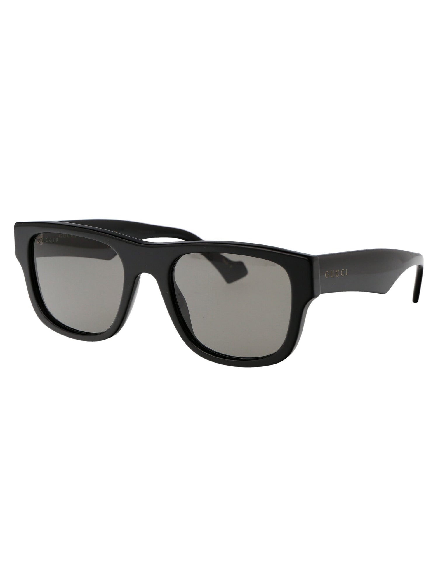 GUCCI Sophisticated Men&