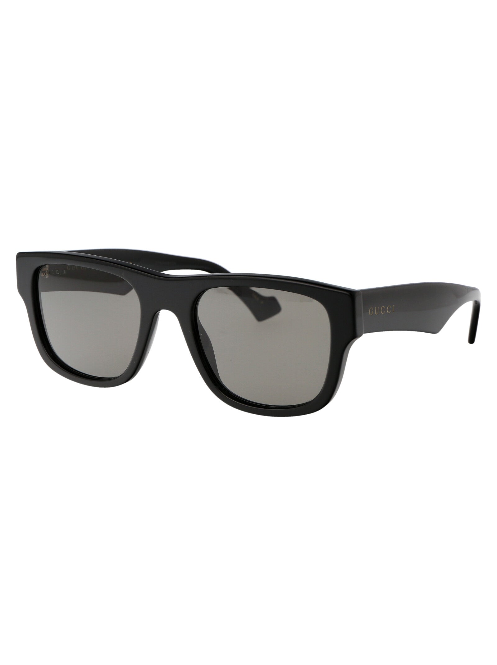 GUCCI Sophisticated Men&
