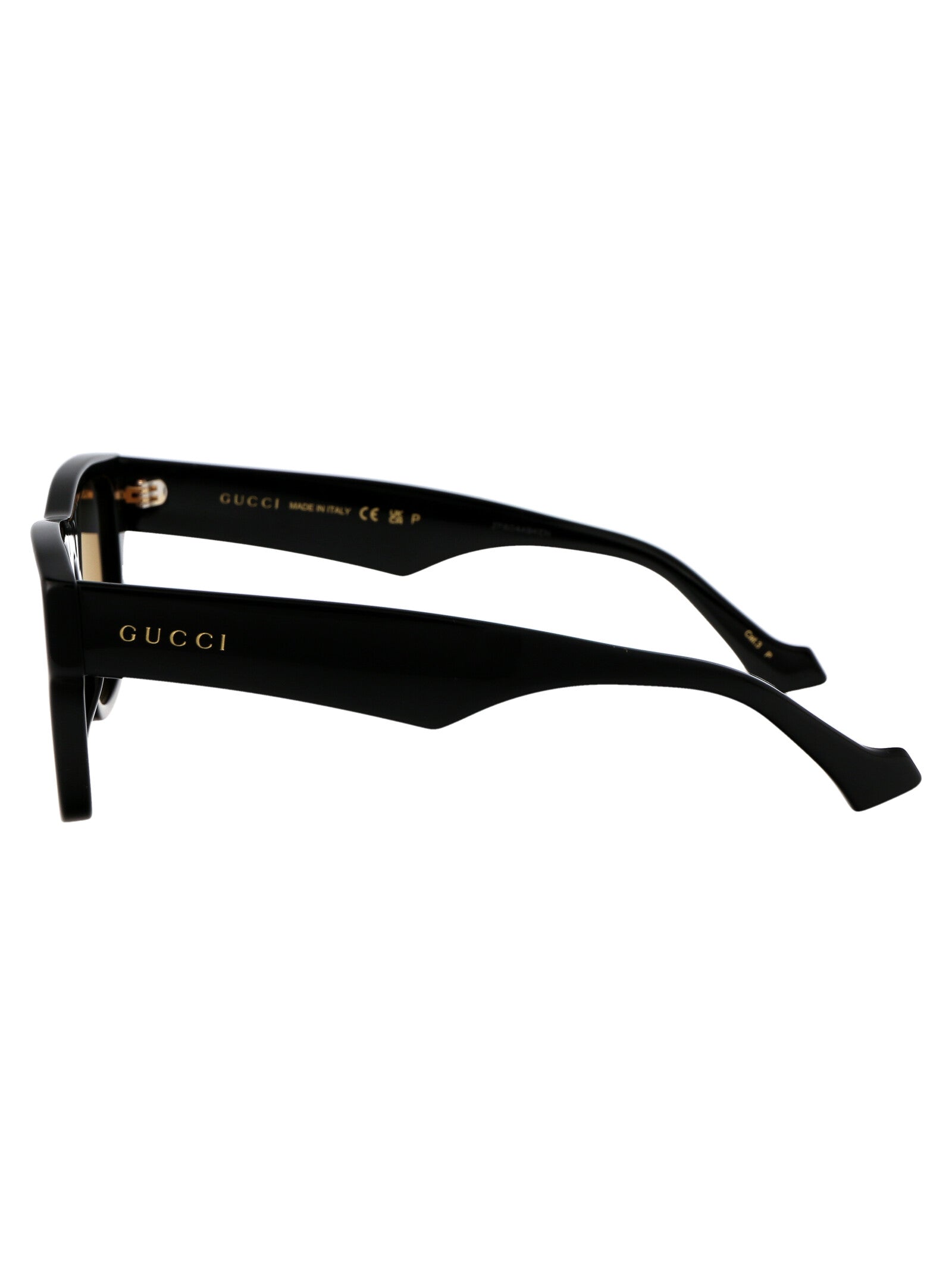 GUCCI Sophisticated Men&