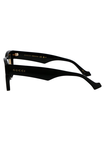 GUCCI Sophisticated Men&