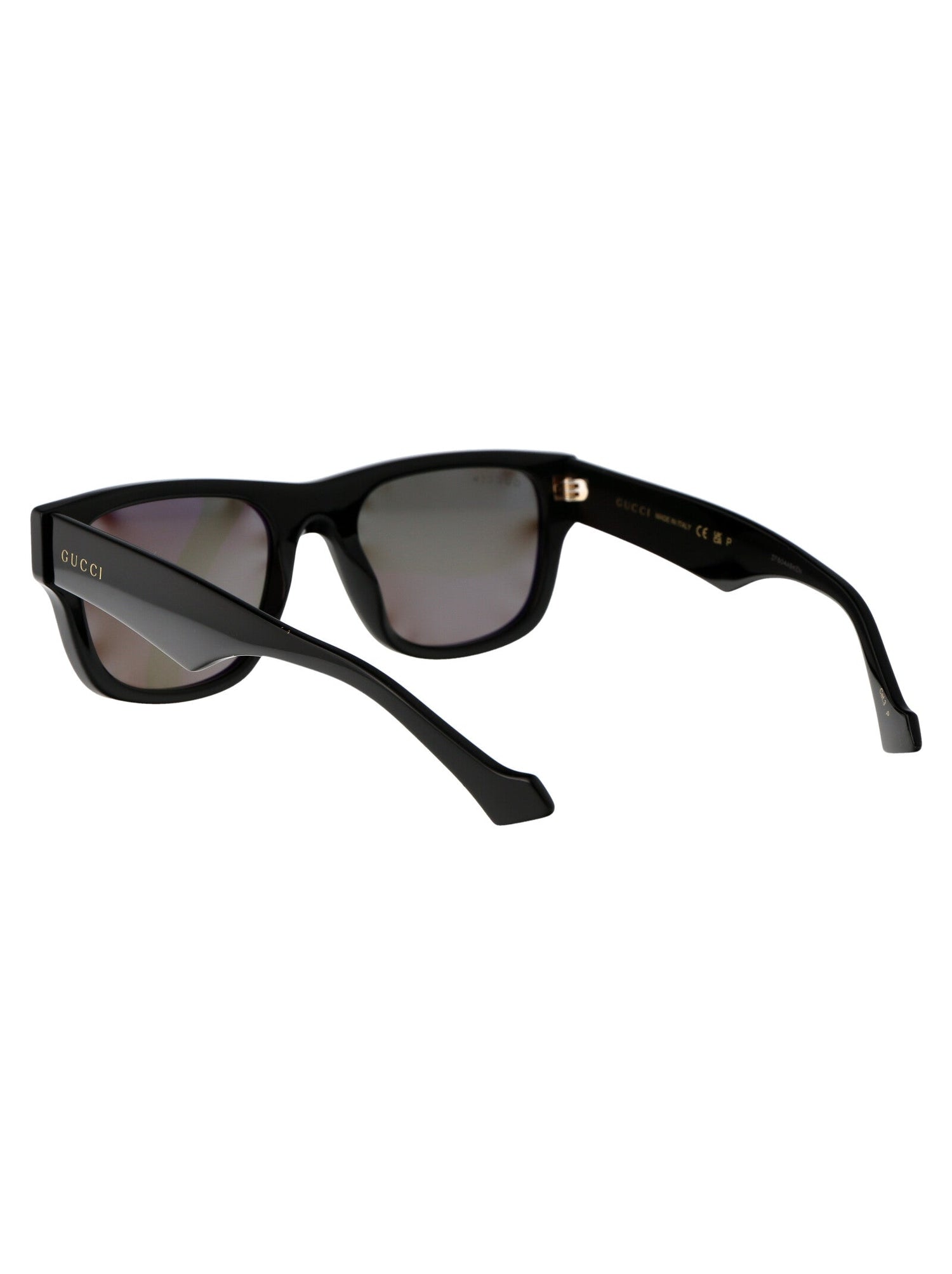 GUCCI Sophisticated Men&