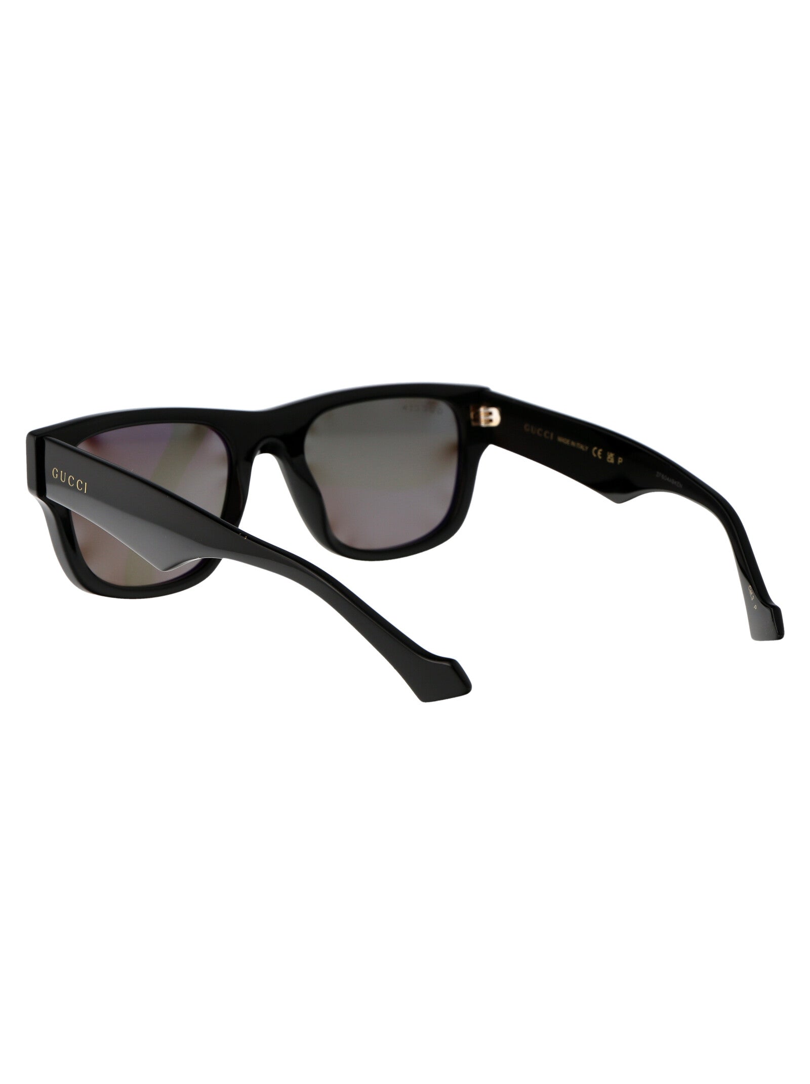 GUCCI Sophisticated Men&