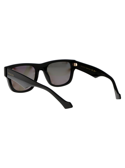 GUCCI Sophisticated Men&
