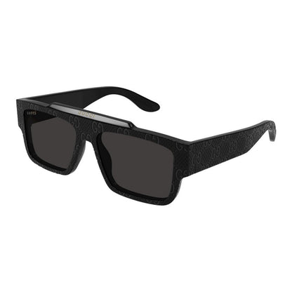 GUCCI Classic GG1460S Sunglasses for Men