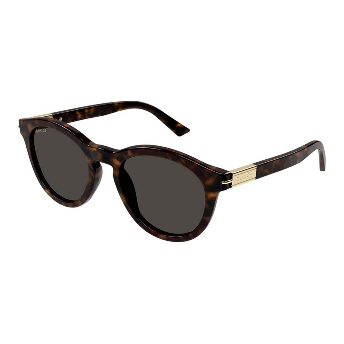 GUCCI GG1501S Sunglasses for Men
