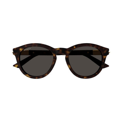 GUCCI GG1501S Sunglasses for Men