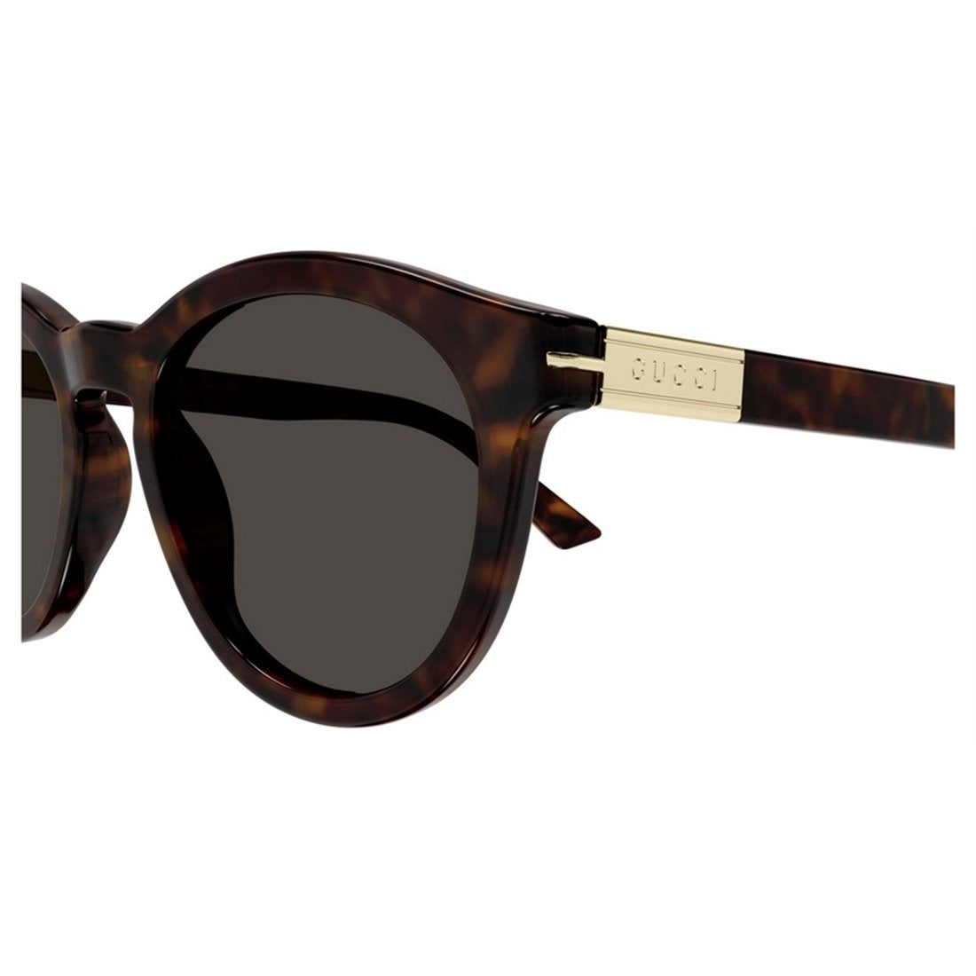 GUCCI GG1501S Sunglasses for Men