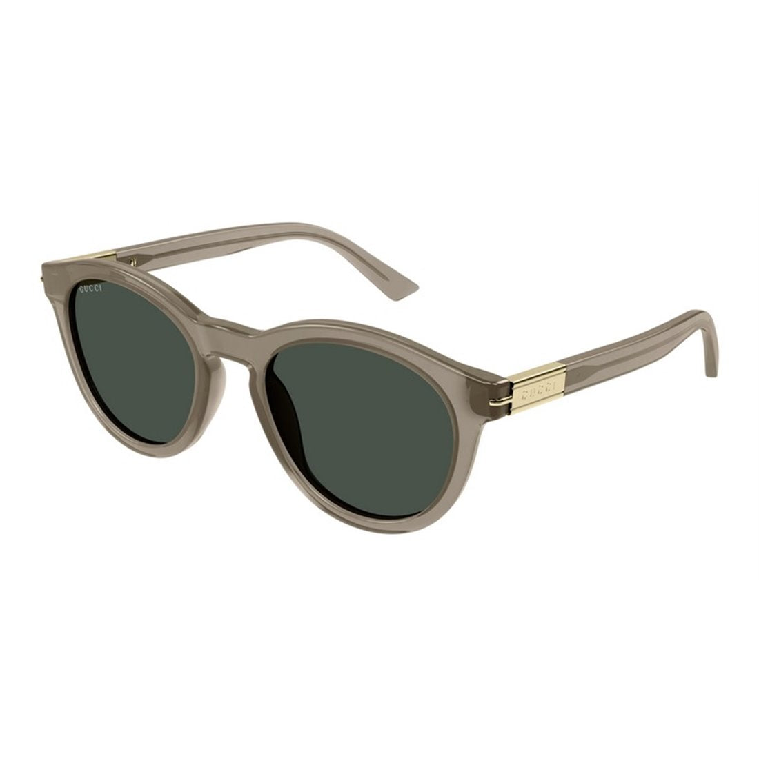 GUCCI Stylish Men&