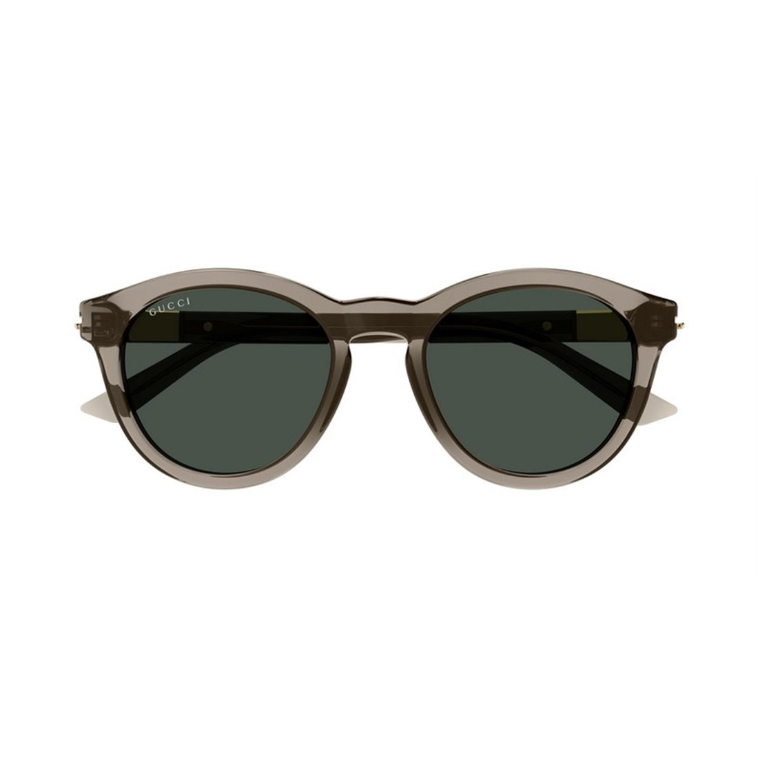 GUCCI Stylish Men&