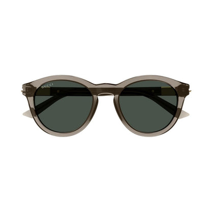 GUCCI Stylish Men&