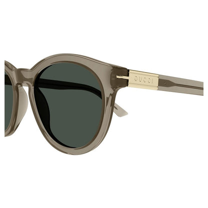 GUCCI Stylish Men&