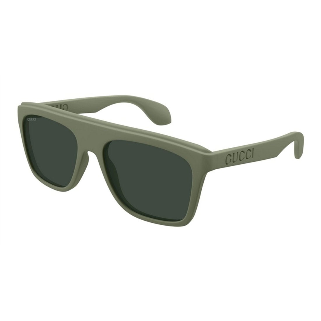GUCCI Classic Men&