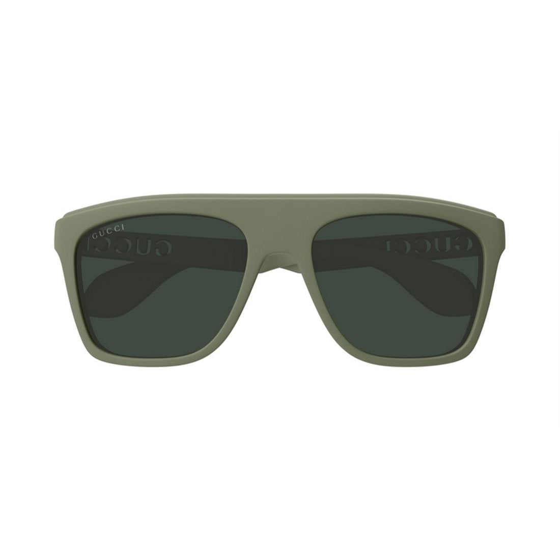 GUCCI Classic Men&