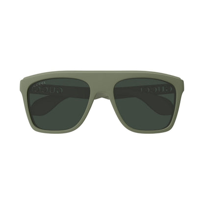 GUCCI Classic Men&