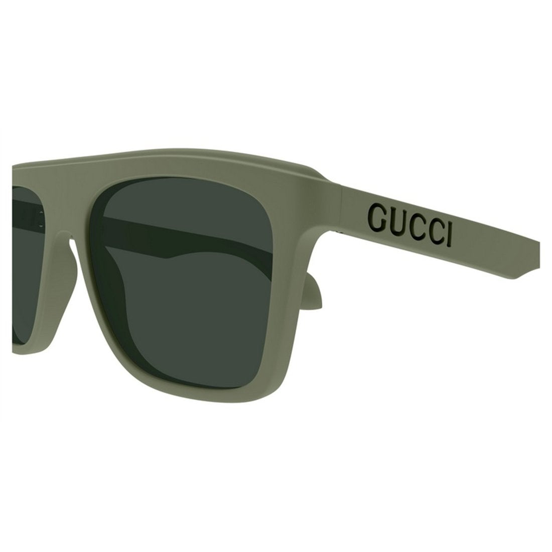 GUCCI Classic Men&