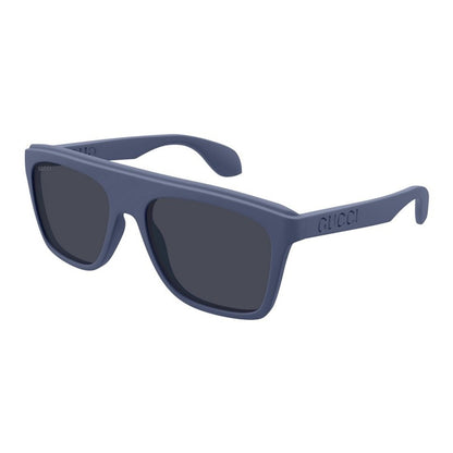 GUCCI Stylish Double G Frame Men&