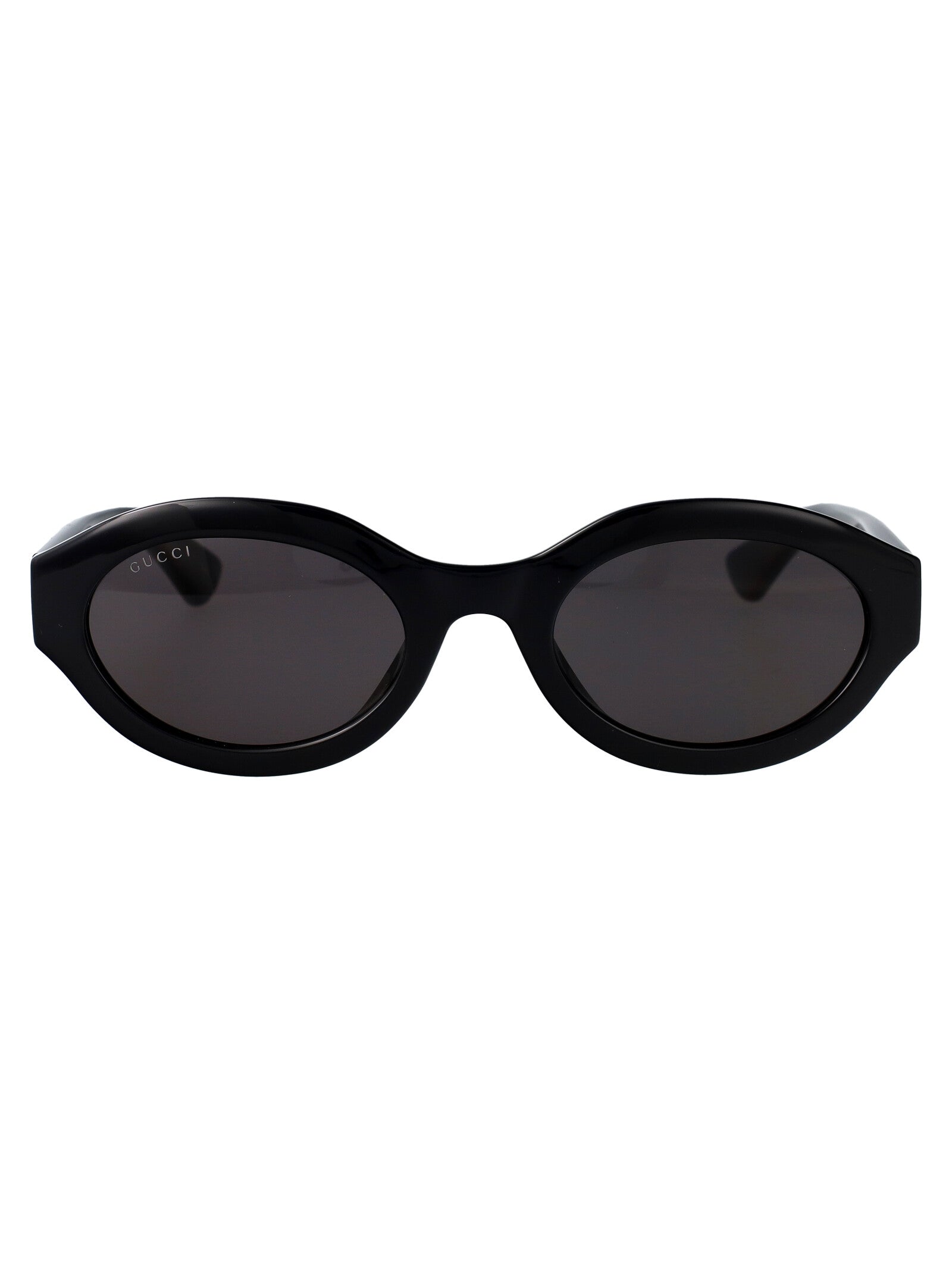 GUCCI Chic Acetate Sunglasses for Women - GG1579S