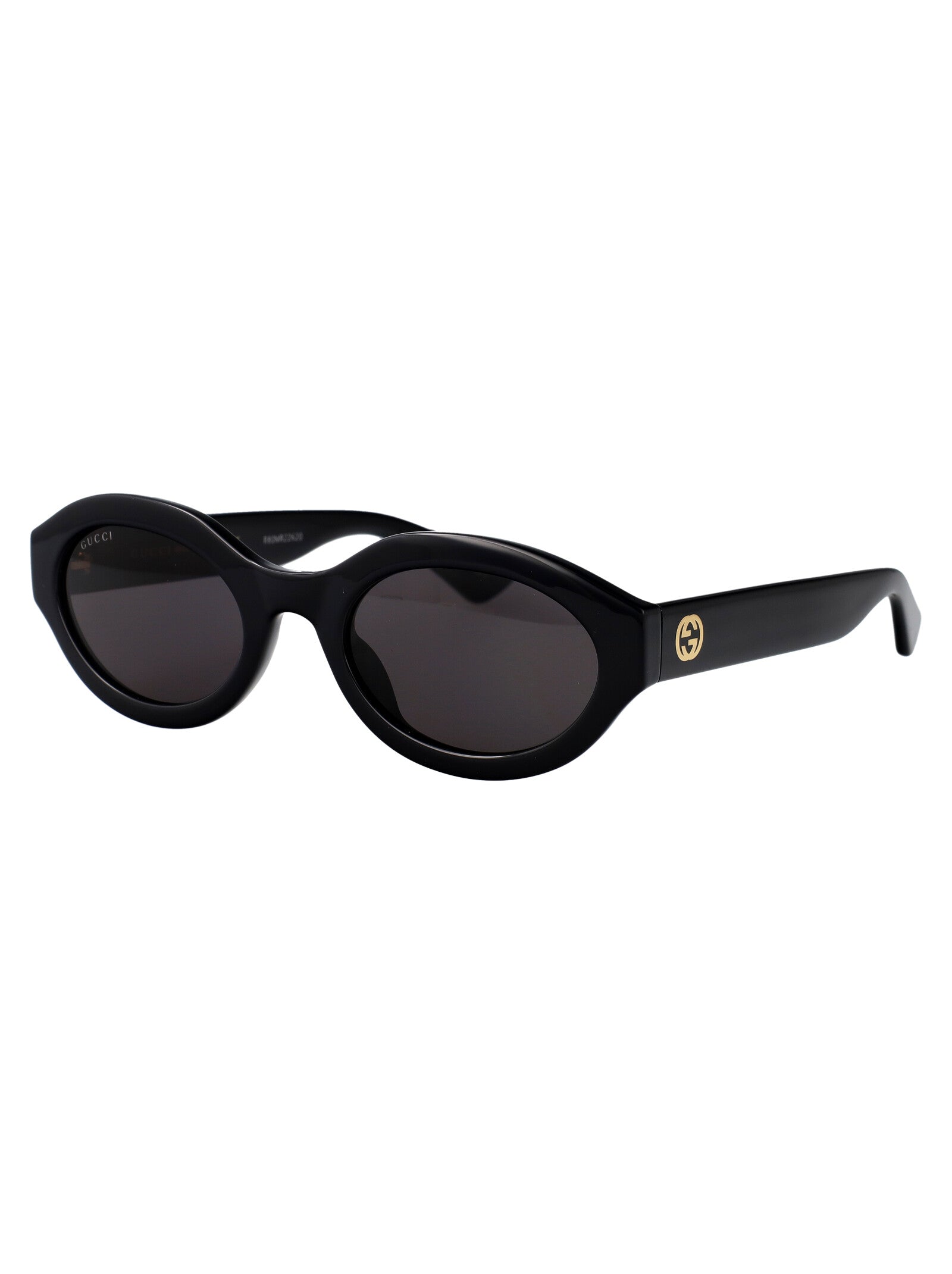 GUCCI Chic Acetate Sunglasses for Women - GG1579S