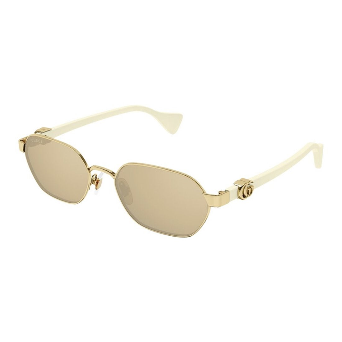 GUCCI Sleek GG1593S Women&
