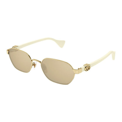 GUCCI Sleek GG1593S Women&