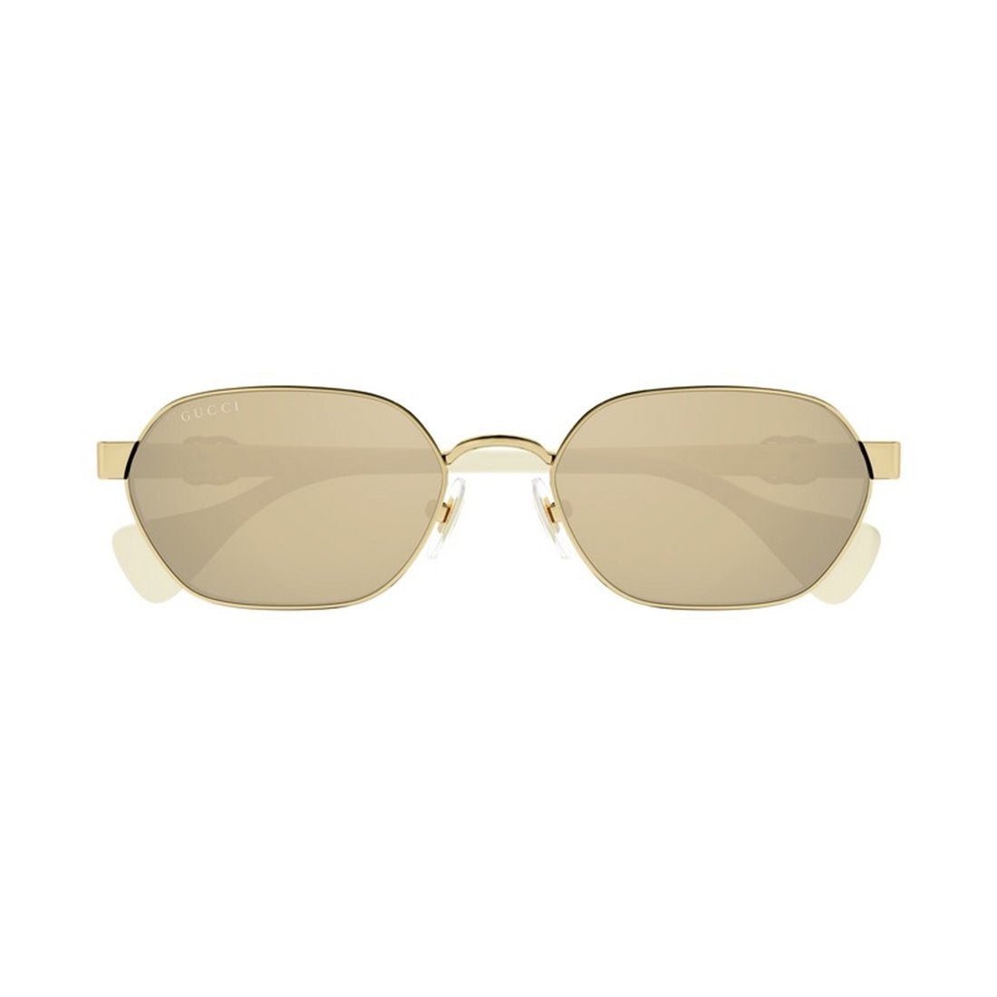 GUCCI Sleek GG1593S Women&