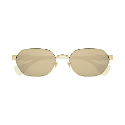GUCCI Sleek GG1593S Women&