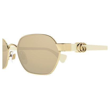 GUCCI Sleek GG1593S Women&