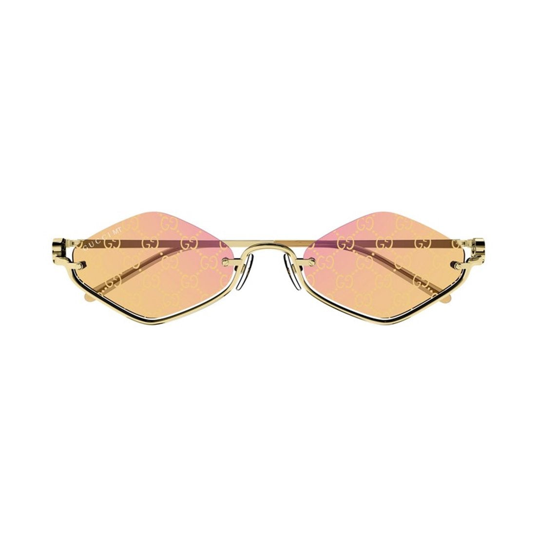 GUCCI Elegant GG1604S Women&