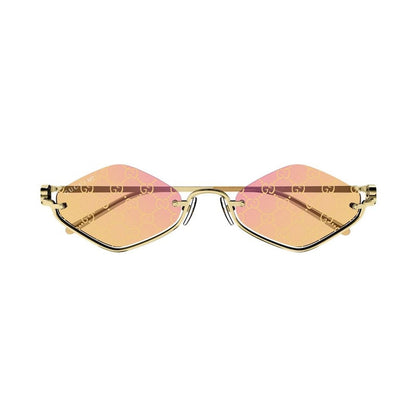 GUCCI Elegant GG1604S Women&
