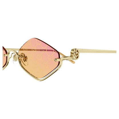 GUCCI Elegant GG1604S Women&