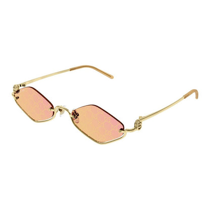 GUCCI Elegant GG1604S Women&