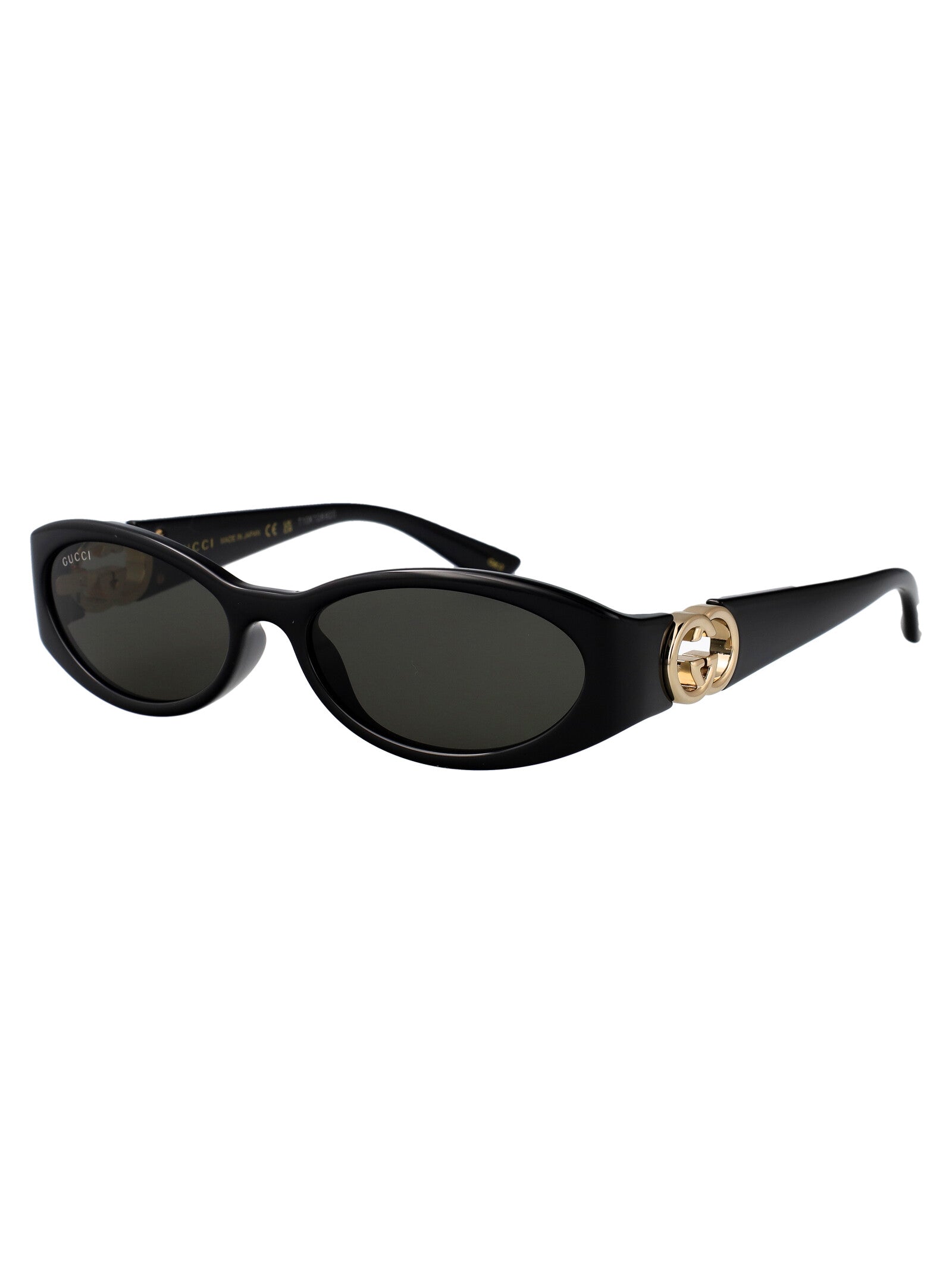 GUCCI Injectate Women&