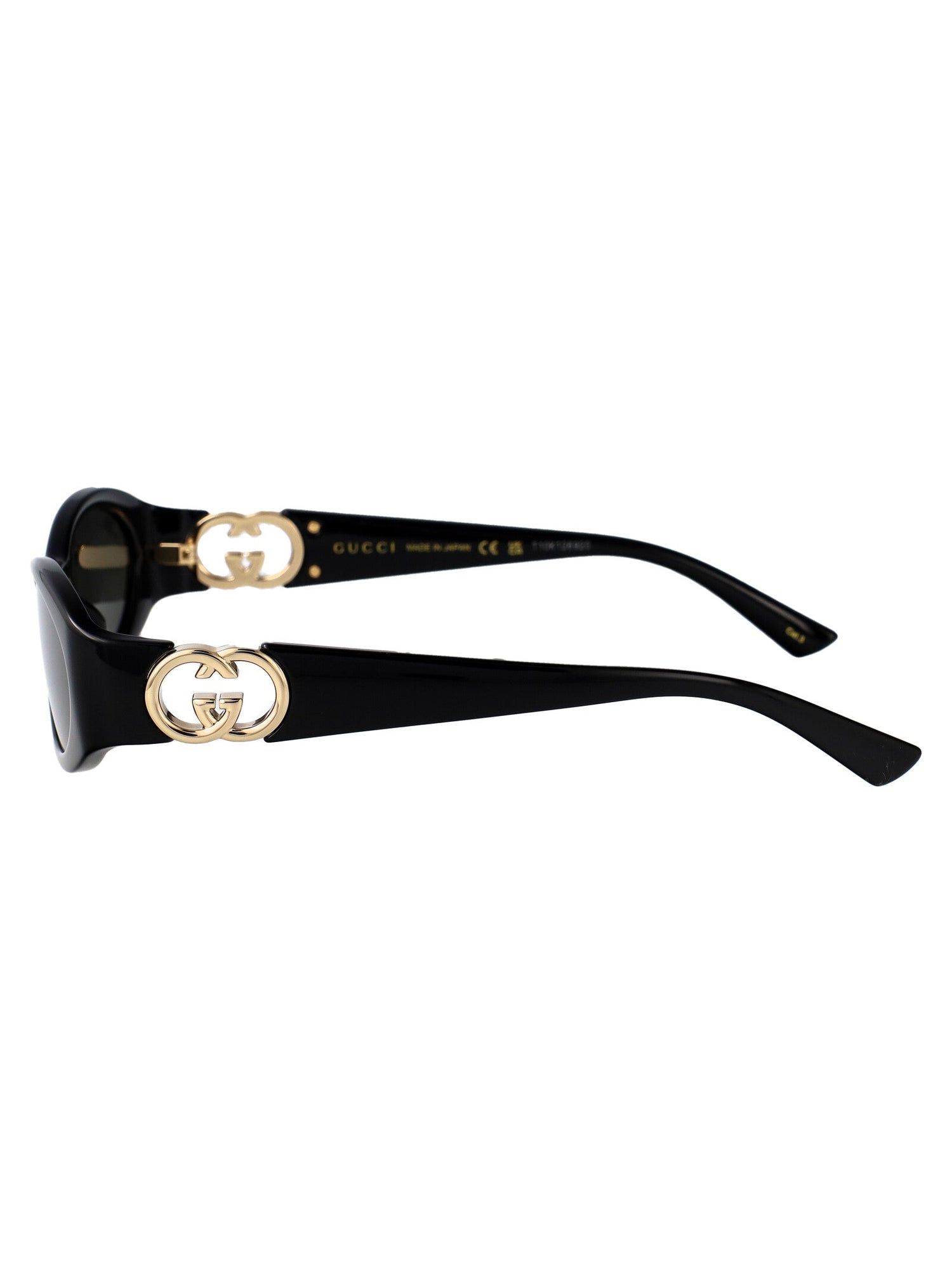 GUCCI Injectate Women&