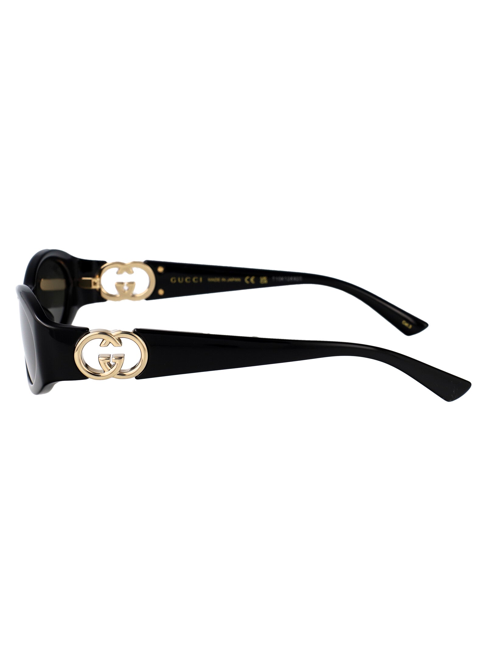 GUCCI Injectate Women&