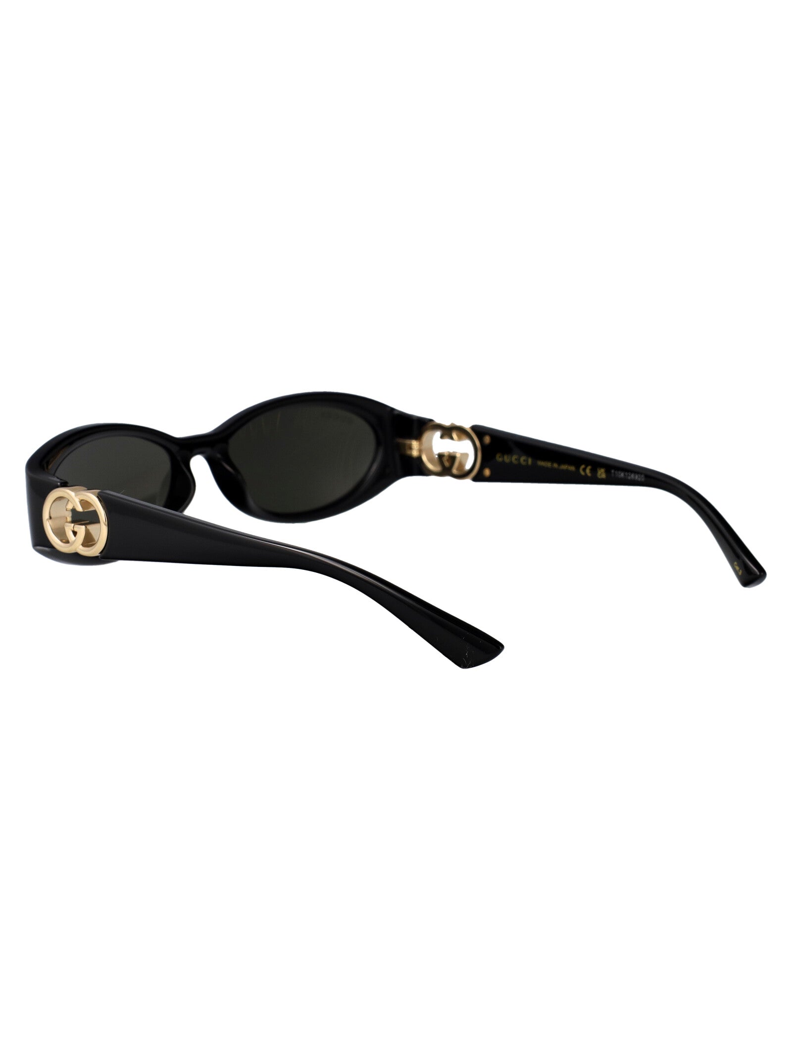 GUCCI Injectate Women&