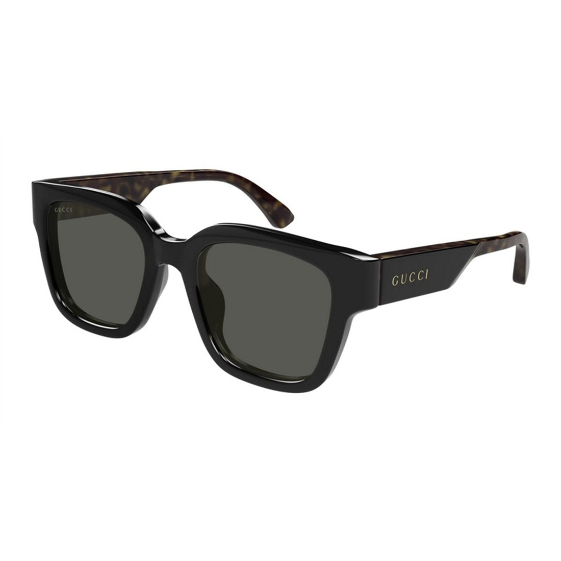 GUCCI Stylish GG1670SK Sunglasses for Men