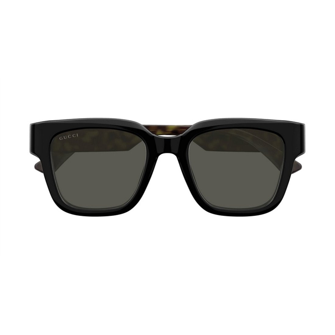 GUCCI Stylish GG1670SK Sunglasses for Men